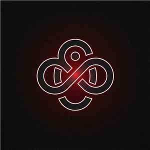 CoinPoker