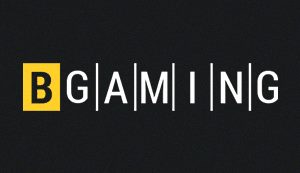 Bgaming