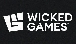 Wicked Games